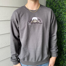 Load image into Gallery viewer, Don't Worry~ You are the strongest Homemade Graphic Apparel