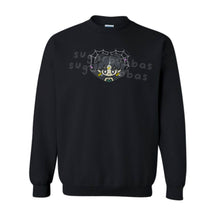 Load image into Gallery viewer, Nehelenia Handmade Embroidered Graphic Apparel