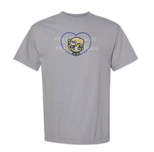 Load image into Gallery viewer, Uranus Handmade Embroidered Graphic Apparel