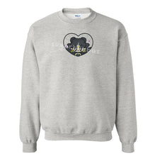 Load image into Gallery viewer, Nehelenia Handmade Embroidered Graphic Apparel