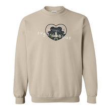Load image into Gallery viewer, Nehelenia Handmade Embroidered Graphic Apparel