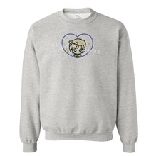 Load image into Gallery viewer, Uranus Handmade Embroidered Graphic Apparel