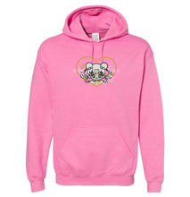Load image into Gallery viewer, Serenity Chibi Hoodie PREORDER