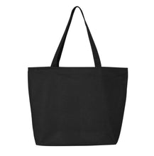 Load image into Gallery viewer, J J K Collection tote bags PREORDER
