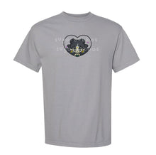 Load image into Gallery viewer, Nehelenia Handmade Embroidered Graphic Apparel