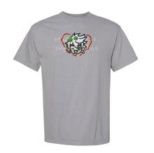 Load image into Gallery viewer, Benny Good Boy Handmade Embroidered Graphic Apparel