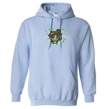 Load image into Gallery viewer, Jupiter Chibi Hoodie PREORDER