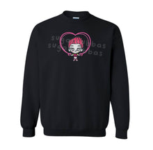 Load image into Gallery viewer, Bungee Gum Clown Handmade Embroidered Graphic Apparel