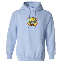 Load image into Gallery viewer, Venus Chibi Hoodie PREORDER