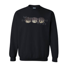 Load image into Gallery viewer, Derpy Guts Embroidered Graphic Apparel