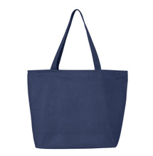 Load image into Gallery viewer, J J K Collection tote bags PREORDER