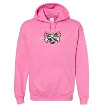 Load image into Gallery viewer, Chibi Chibi Hoodie PREORDER