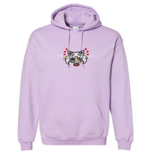 Load image into Gallery viewer, Chibi Chibi Hoodie PREORDER