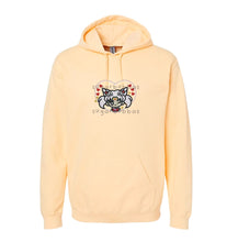Load image into Gallery viewer, Chibi Chibi Hoodie PREORDER