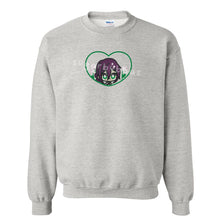 Load image into Gallery viewer, Bomb Devil Handmade Embroidered Graphic Apparel
