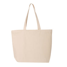 Load image into Gallery viewer, Sailor Collection tote bags PREORDER