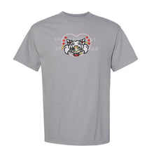 Load image into Gallery viewer, Chibi Chibi Handmade Embroidered Graphic Apparel