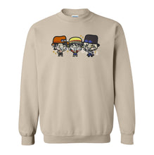 Load image into Gallery viewer, Cheers to Pirates Handmade Embroidered Graphic Apparel