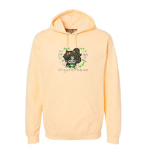 Load image into Gallery viewer, Jupiter Chibi Hoodie PREORDER