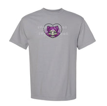 Load image into Gallery viewer, Conceited Dark Moon Sister Handmade Embroidered Graphic Apparel