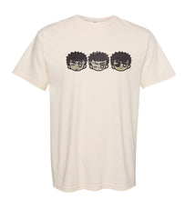 Load image into Gallery viewer, Derpy Guts Embroidered Graphic Apparel