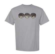 Load image into Gallery viewer, Derpy Guts Embroidered Graphic Apparel