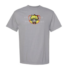 Load image into Gallery viewer, Venus Handmade Embroidered Graphic Apparel