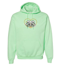 Load image into Gallery viewer, Serenity Chibi Hoodie PREORDER