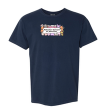 Load image into Gallery viewer, Poke Girlies of Houston ADULT Graphic Apparel
