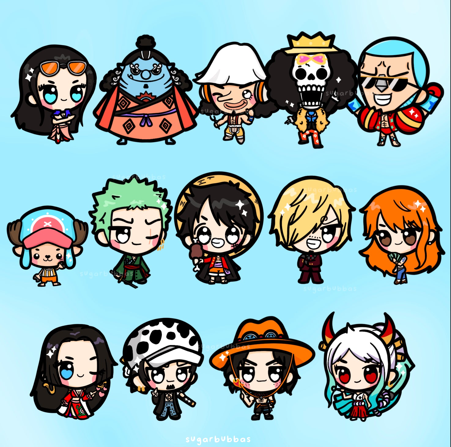 IMG_1670_2048x.jpg?v=1687468472