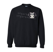 Load image into Gallery viewer, Australian Cattle Dog Embroidered Graphic Apparel
