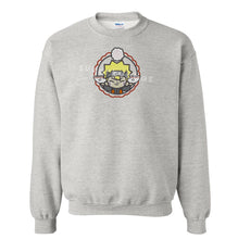 Load image into Gallery viewer, Ramen Lover Filled Handmade Embroidered Graphic Apparel
