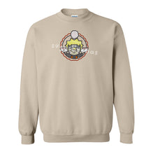 Load image into Gallery viewer, Ramen Lover Filled Handmade Embroidered Graphic Apparel
