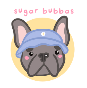 Sugar Bubbas