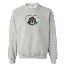 Load image into Gallery viewer, Bomb Devil Handmade Embroidered Graphic Apparel
