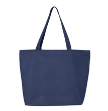 Load image into Gallery viewer, M H A Collection tote bags PREORDER
